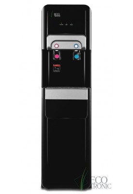 Пурифайер Ecotronic V10-U4L UV black с UV-лампой Пурифайер Ecotronic V10-U4L UV black с UV-лампой